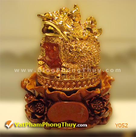 thiem thu phong thuy Y052 Thiềm Thừ Phong Thủy (Cóc Ba Chân, Cóc Tài Lộc) – Hơn 45 kiểu dáng tuyệt đẹp, giá cực tốt