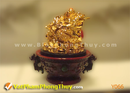 thiem thu phong thuy Y066 Thiềm Thừ Phong Thủy (Cóc Ba Chân, Cóc Tài Lộc) – Hơn 45 kiểu dáng tuyệt đẹp, giá cực tốt