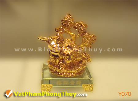 thiem thu phong thuy Y070 Thiềm Thừ Phong Thủy (Cóc Ba Chân, Cóc Tài Lộc) – Hơn 45 kiểu dáng tuyệt đẹp, giá cực tốt