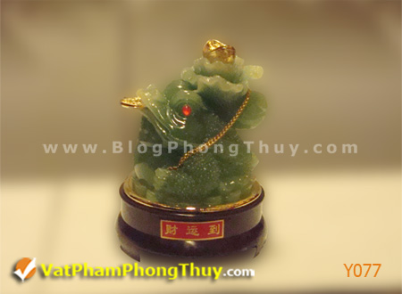 thiem thu phong thuy Y077 Thiềm Thừ Phong Thủy (Cóc Ba Chân, Cóc Tài Lộc) – Hơn 45 kiểu dáng tuyệt đẹp, giá cực tốt