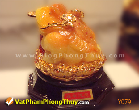 thiem thu phong thuy Y079 Thiềm Thừ Phong Thủy (Cóc Ba Chân, Cóc Tài Lộc) – Hơn 45 kiểu dáng tuyệt đẹp, giá cực tốt