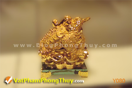 thiem thu phong thuy Y080 Thiềm Thừ Phong Thủy (Cóc Ba Chân, Cóc Tài Lộc) – Hơn 45 kiểu dáng tuyệt đẹp, giá cực tốt